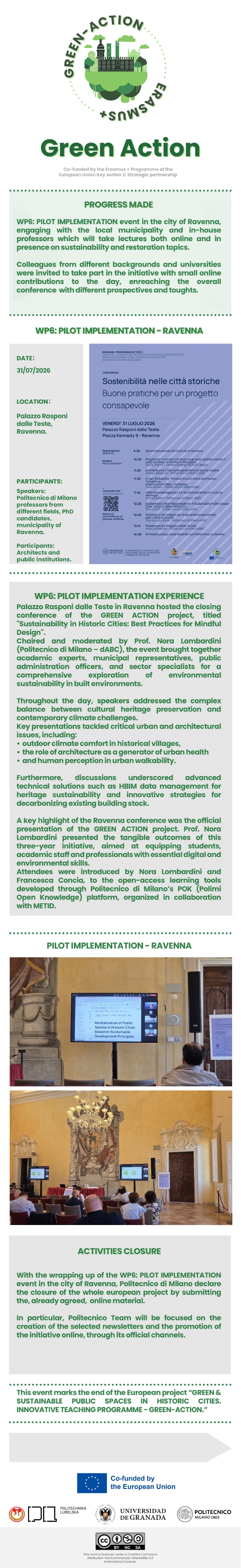 green_action_nl_10_newsletter_page-00012.jpg