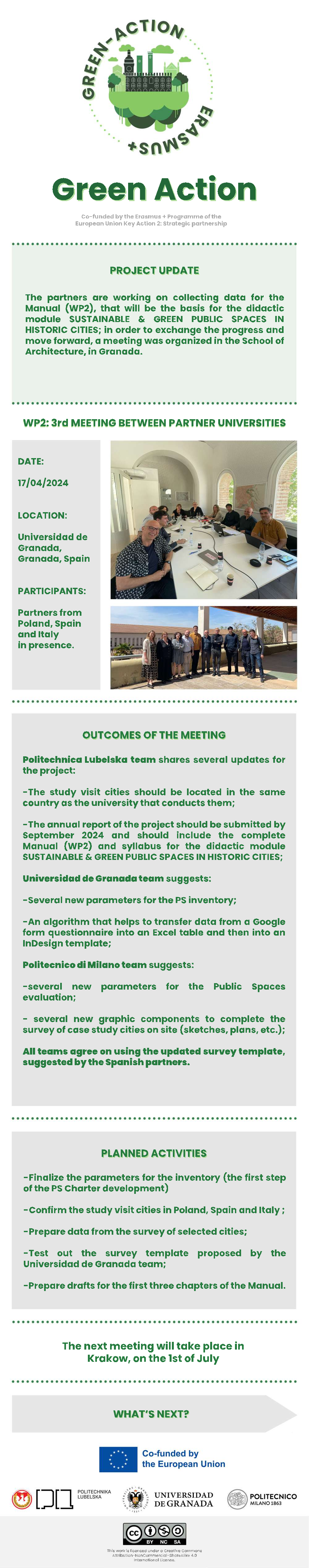 green_action_nl_4_newsletter.png