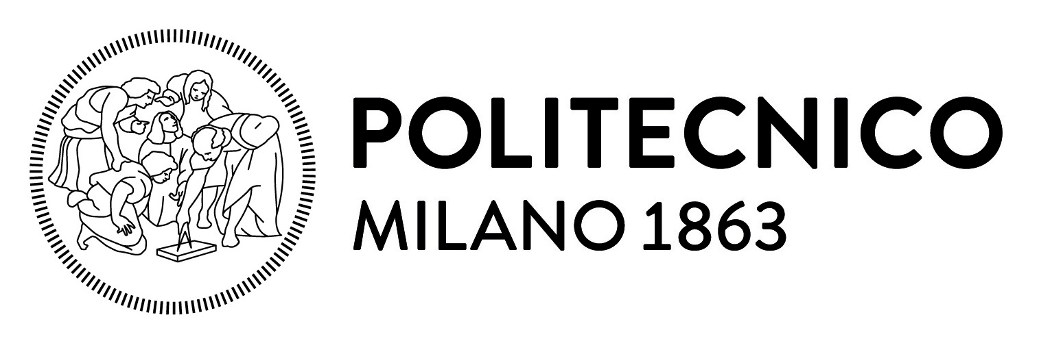 milan_politecnico_logo.jpg