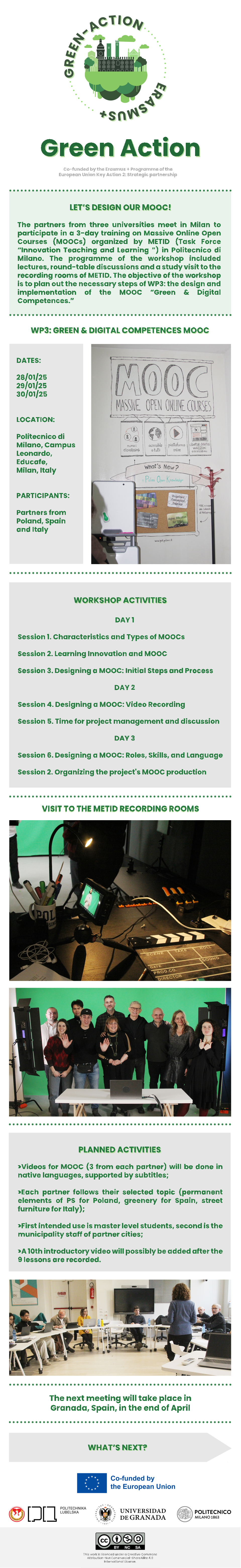 newsletter_6_mooc.png