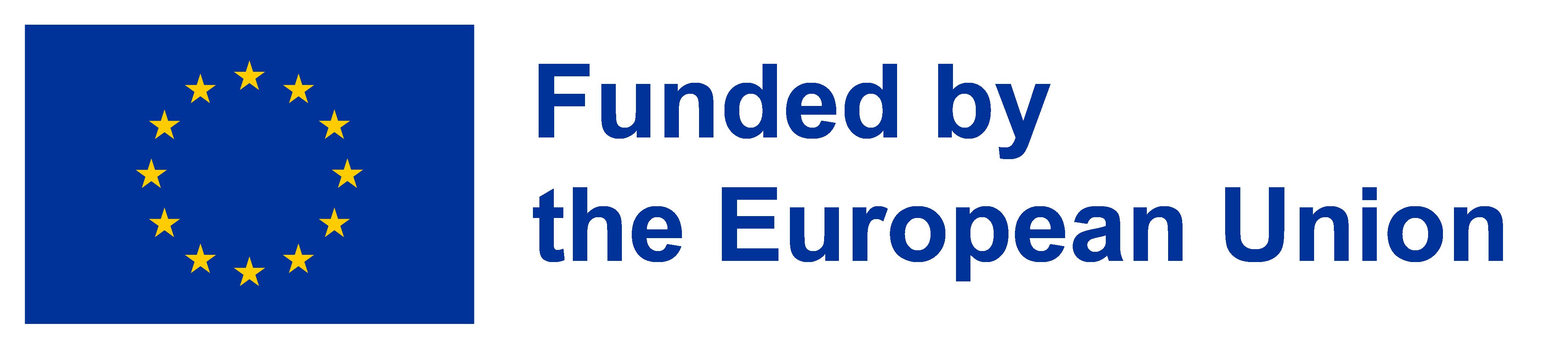 en_fundedbytheeu_rgb_pos.jpg